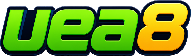 uea8